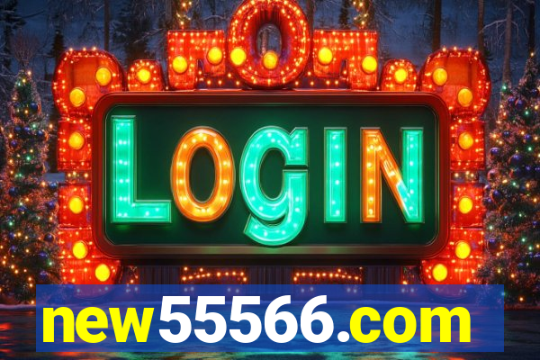 new55566.com