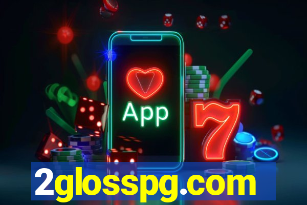2glosspg.com