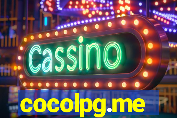 cocolpg.me