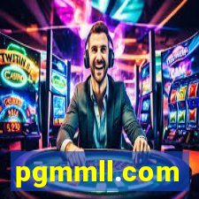 pgmmll.com