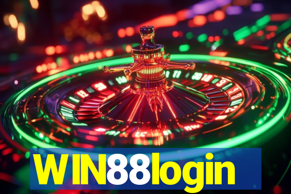 WIN88login