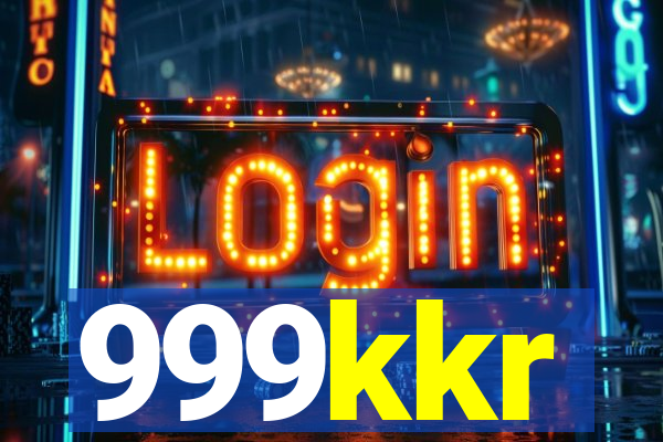 999kkr
