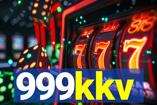 999kkv