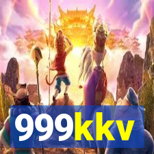 999kkv