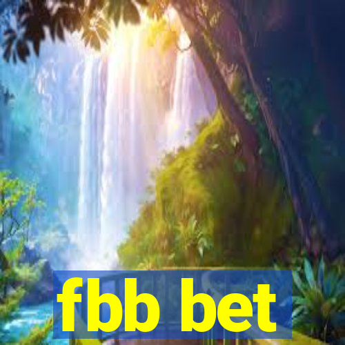 fbb bet