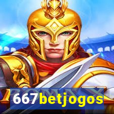 667betjogos