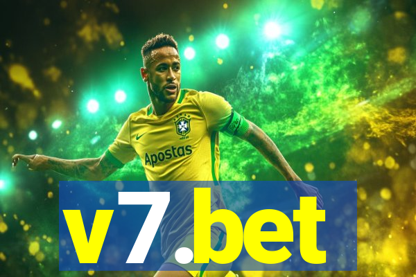 v7.bet