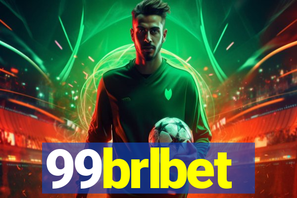 99brlbet