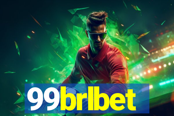 99brlbet