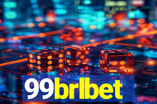99brlbet