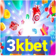 3kbet