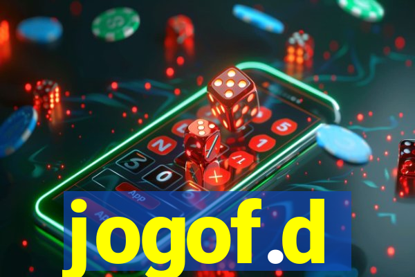 jogof.d
