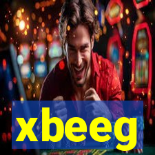 xbeeg