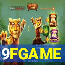 9FGAME