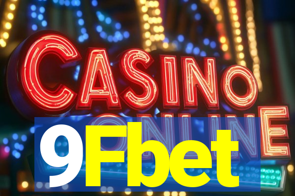 9Fbet