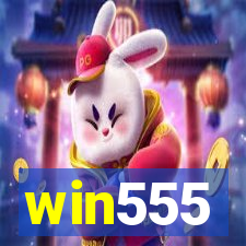 win555