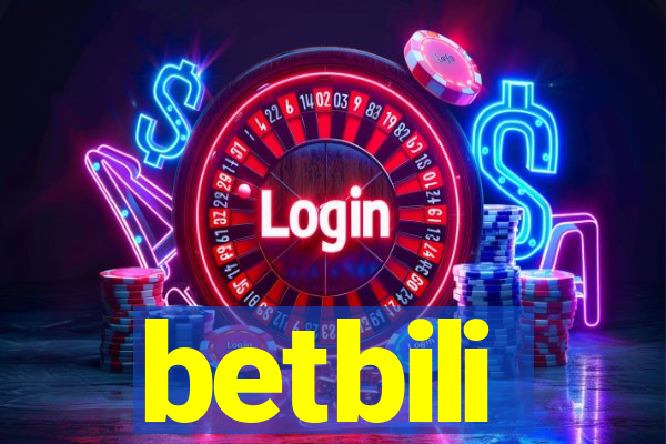betbili