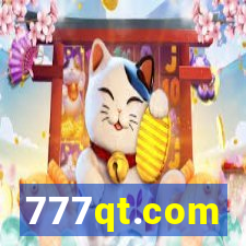 777qt.com