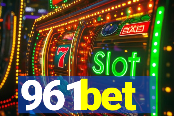 961bet