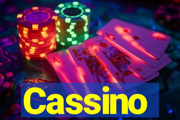 Cassino