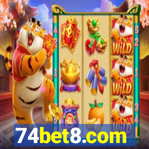 74bet8.com