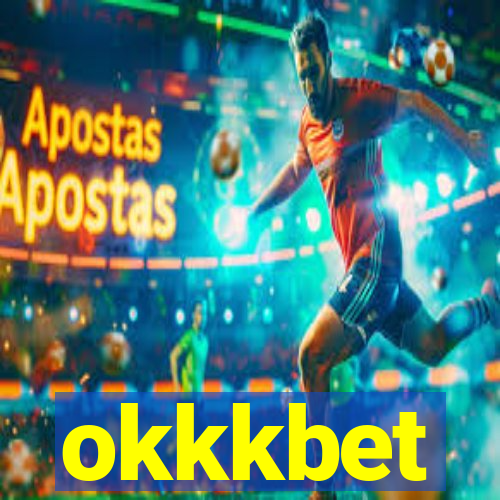 okkkbet