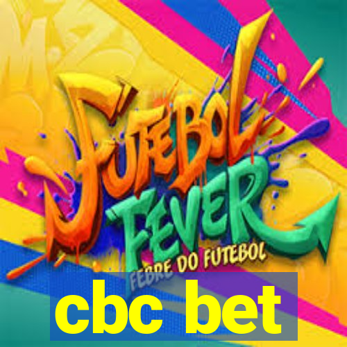 cbc bet