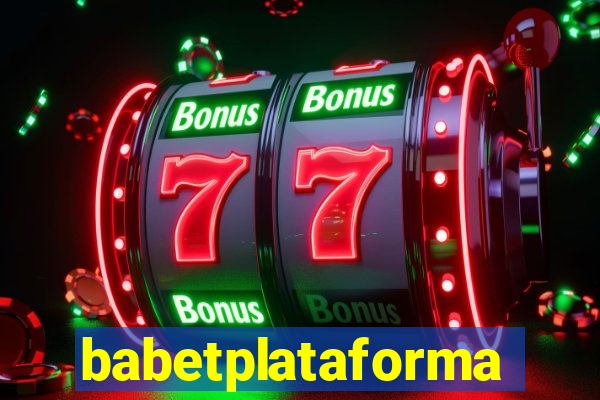 babetplataforma
