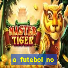 o futebol no botafogo de 1904 a 1950