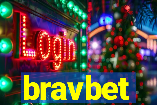 bravbet