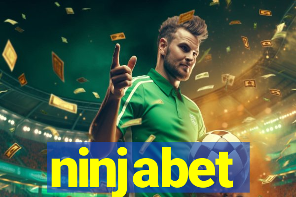 ninjabet
