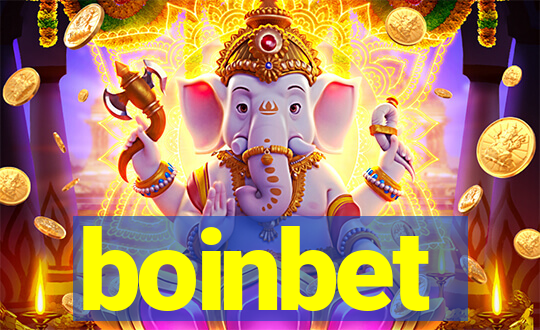 boinbet