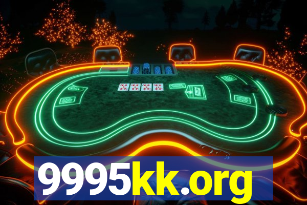 9995kk.org
