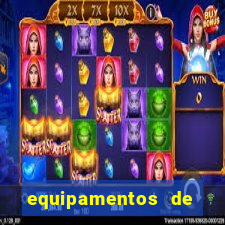equipamentos de honra ragnarok