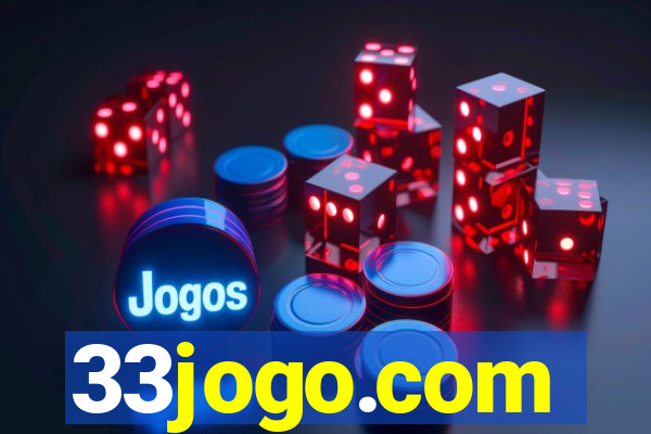 33jogo.com