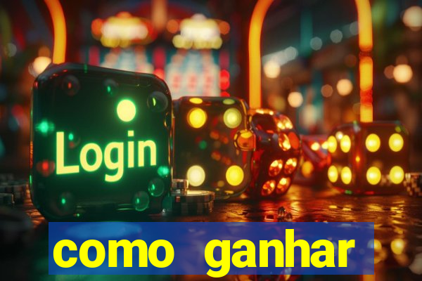 como ganhar dinheiro subway surfers