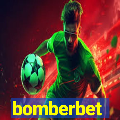 bomberbet