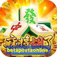betapostaonline