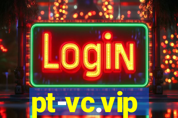 pt-vc.vip