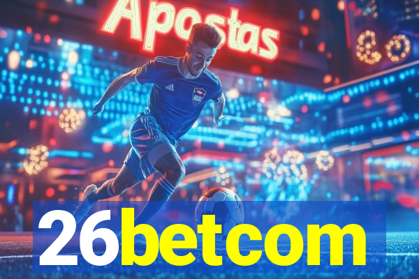 26betcom