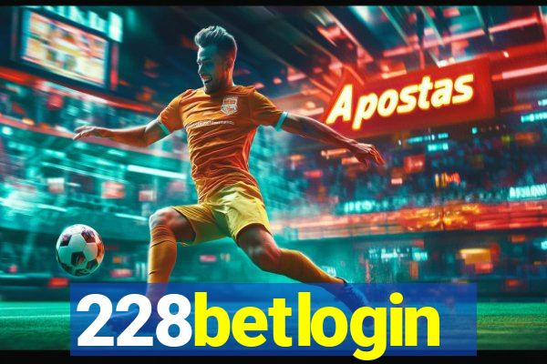 228betlogin