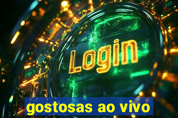 gostosas ao vivo