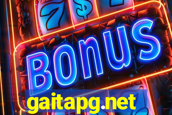 gaitapg.net
