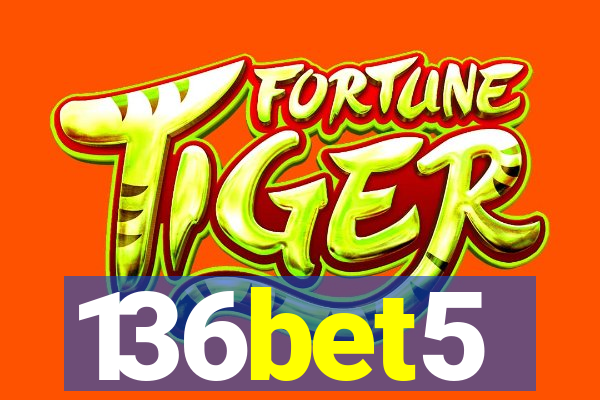 136bet5