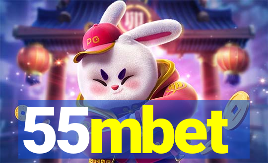 55mbet