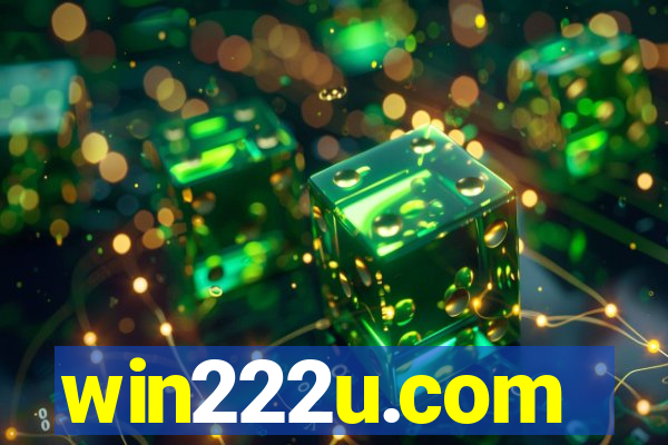 win222u.com