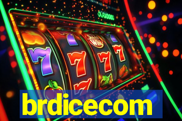 brdicecom