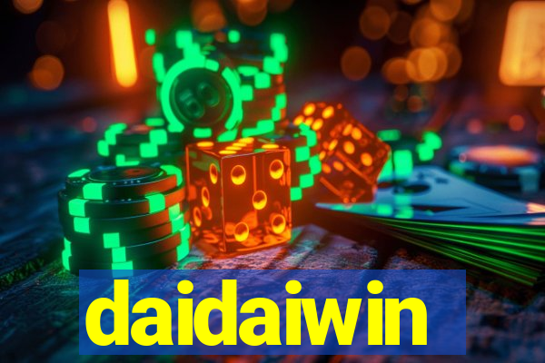 daidaiwin