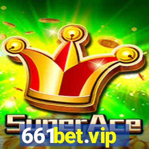 661bet.vip