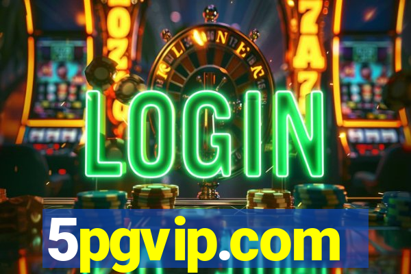5pgvip.com